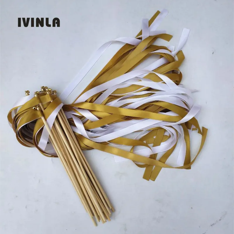 gold-7