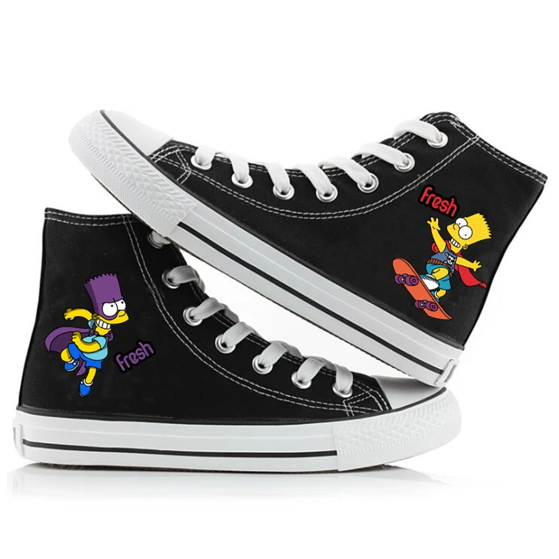 cute high heel sneakers