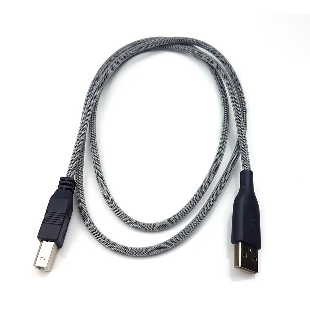 octoplus-5-in-1-cables-3