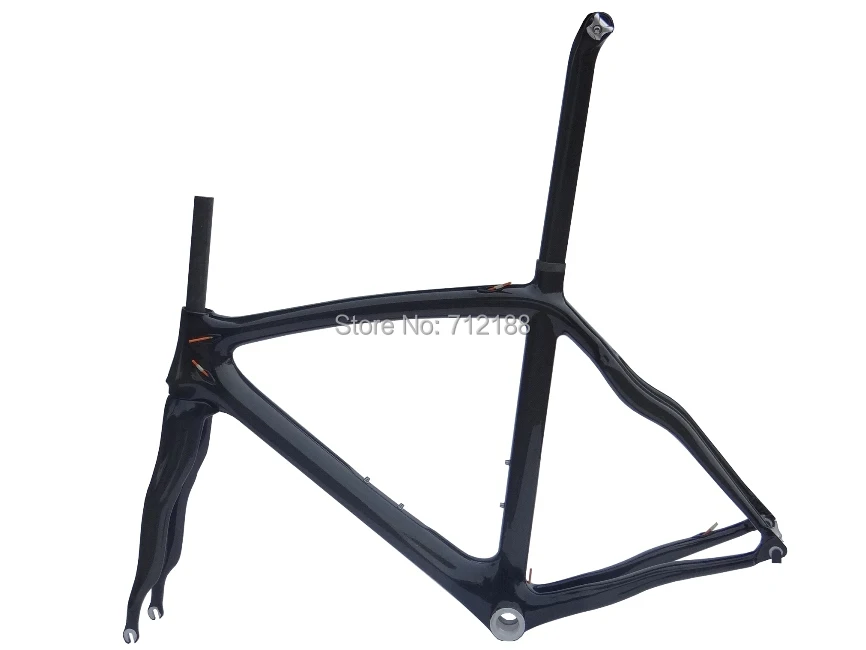 Fr 308 подшипник
