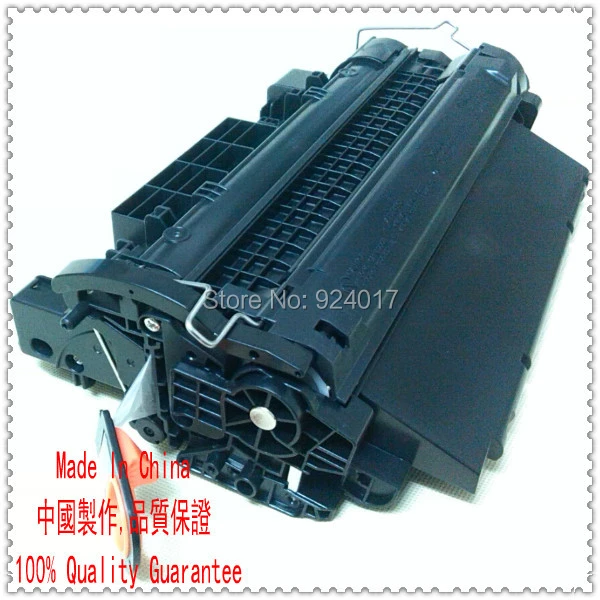 281 toner
