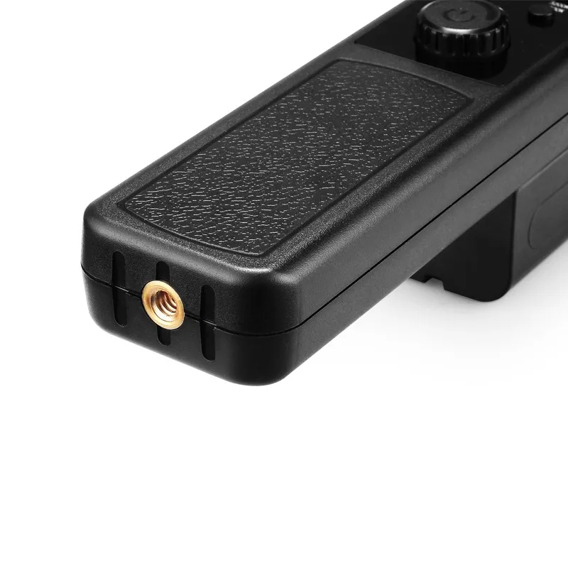 YONGNUO YN360 Handheld LED Video Light Photography