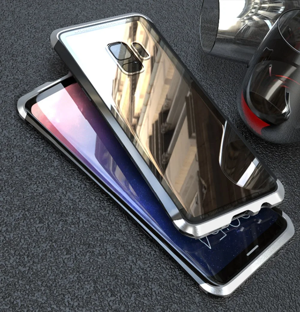 S9 (15)