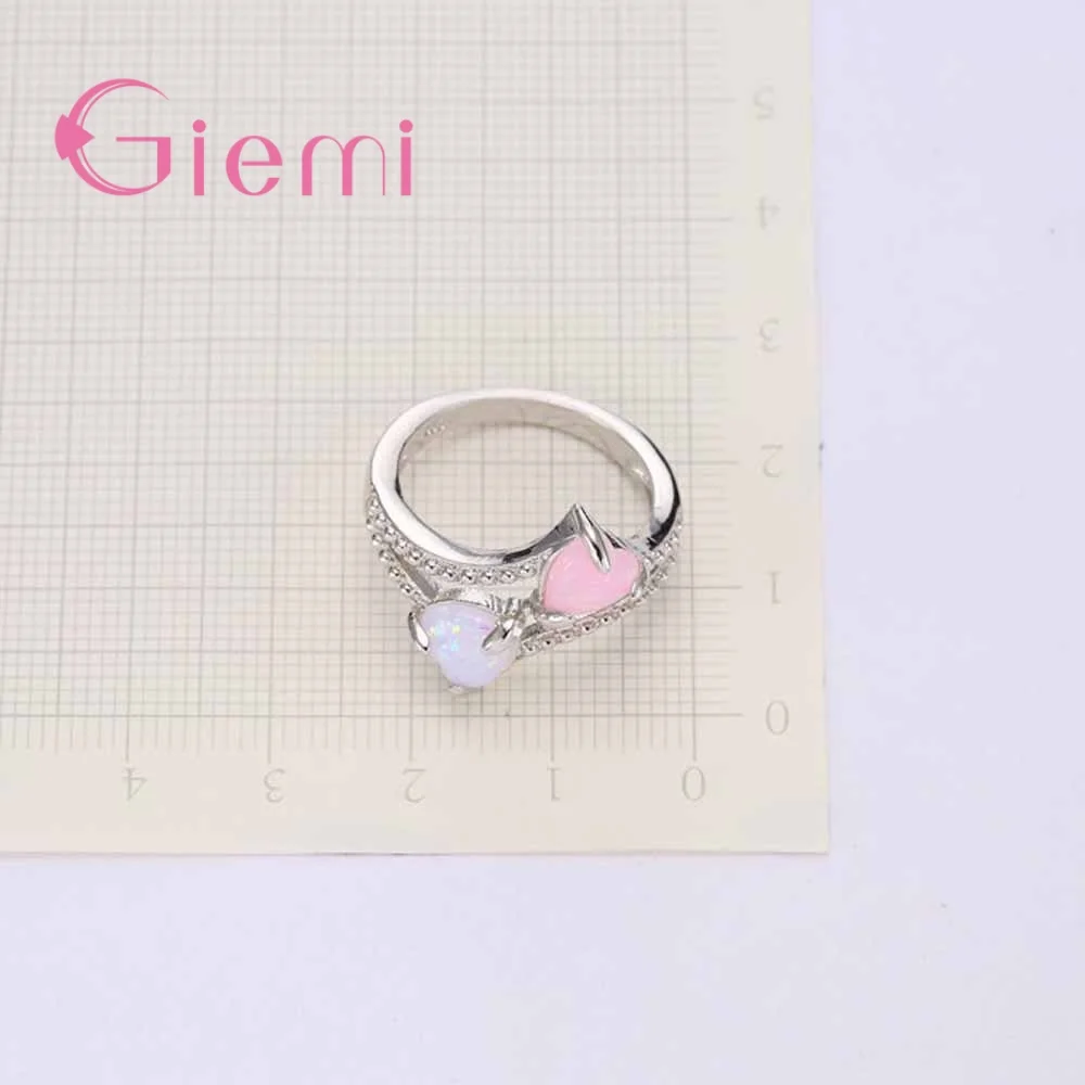 G19401 (2)
