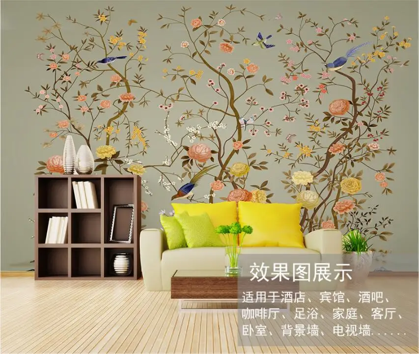 QQ20180126221535