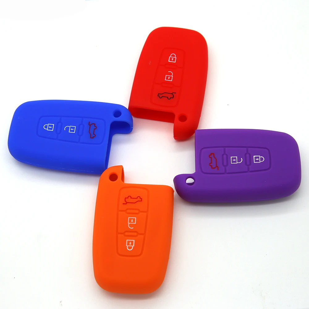 Π‘ΠΈΠ»ΠΈΠΊΠΎΠ½ΠΎΠ²ΡΠΉ ΡΠ΅Ρ
ΠΎΠ» Π΄Π»Ρ Π°Π²ΡΠΎΠΌΠΎΠ±ΠΈΠ»ΡΠ½ΠΎΠ³ΠΎ ΠΊΠ»ΡΡΠ° Π·Π°ΡΠΈΡΠ½ΡΠΉ ΡΠ΅Ρ
ΠΎΠ» Π΄Π»Ρ 3 ΠΊΠ½ΠΎΠΏΠΎΠΊ ΡΠ΅Ρ
ΠΎΠ» Π΄Π»Ρ ΠΊΠ»ΡΡΠ° Sonata coupe equus Π΄Π»Ρ Soul Sportage Π‘ΠΈΠ»ΠΈΠΊΠΎΠ½ΠΎΠ²ΡΠΉ ΡΠ΅Ρ
ΠΎΠ» Π΄Π»Ρ Π°Π²ΡΠΎΠΌΠΎΠ±ΠΈΠ»ΡΠ½ΠΎΠ³ΠΎ ΠΊΠ»ΡΡΠ° Π·Π°ΡΠΈΡΠ½ΡΠΉ ΡΠ΅Ρ
ΠΎΠ» Π΄Π»Ρ 3 ΠΊΠ½ΠΎΠΏΠΎΠΊ ΡΠ΅Ρ
ΠΎΠ» Π΄Π»Ρ ΠΊΠ»ΡΡΠ° Sonata coupe equus Π΄Π»Ρ Soul Sportage