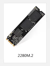 SSD SATA3 2,5 дюймов 32 Гб 60 Гб 64 ГБ 120 ГБ 128 ГБ 240 ГБ 256 ГБ 480 ГБ 512 ГБ 960 ГБ 1 ТБ 2 ТБ Внутренний твердотельный диск HDD жесткий диск