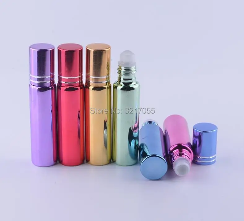 5ml 2