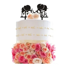 UESH-заказ свадебного торта Топпер на день рождения торт Топпер для специальных мероприятий Творческий слон Форма торт вставляется