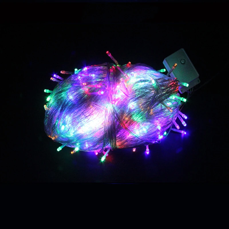 hgTB2oMoii9JjpuFjy0FdXXXmoFXa_!!3184778679