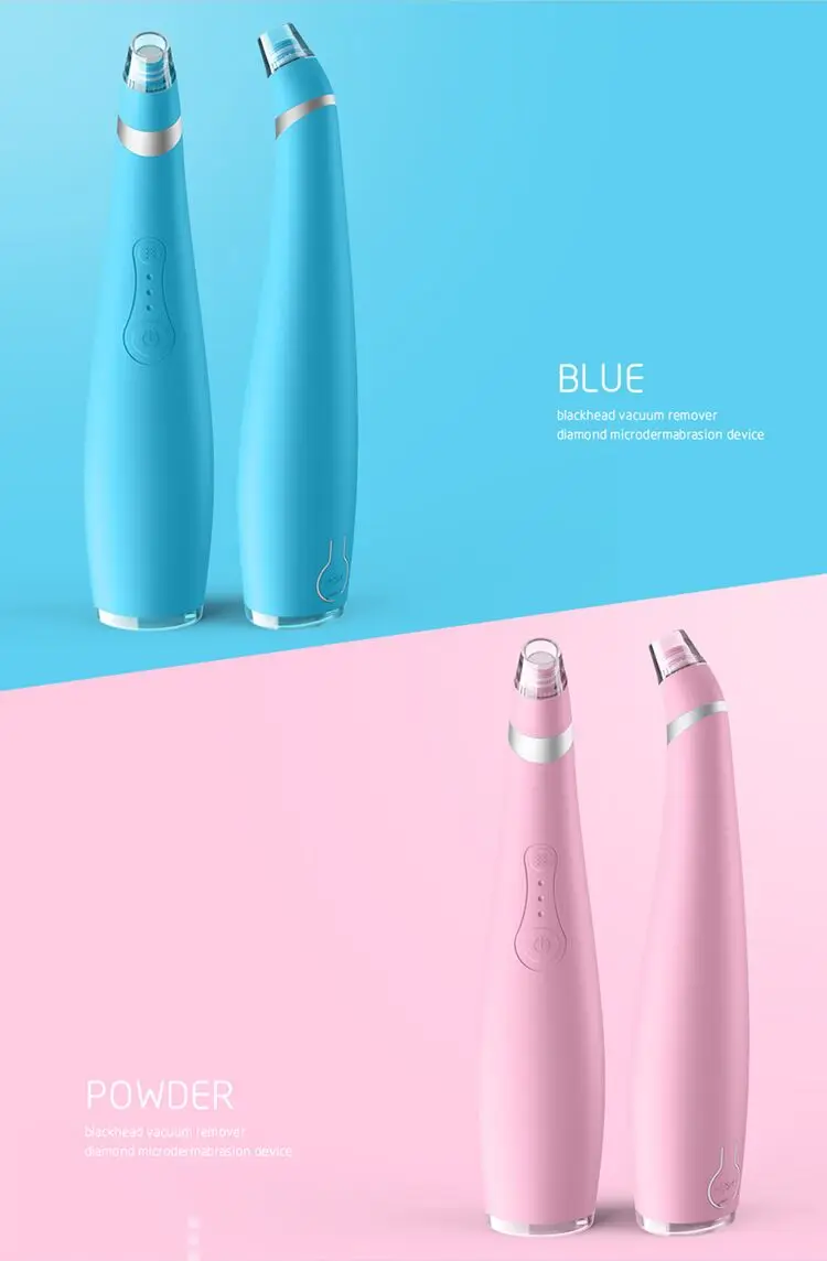 QQ20180815115439
