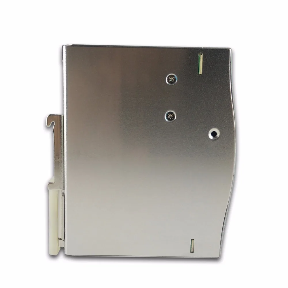 EDR-75-24 (3)