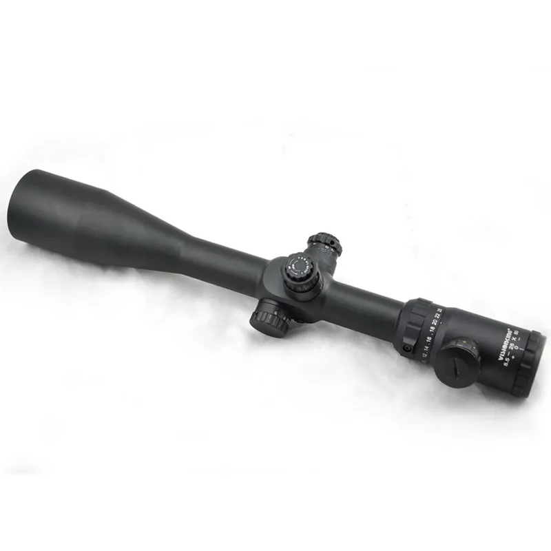 8.2-25X50 (1)