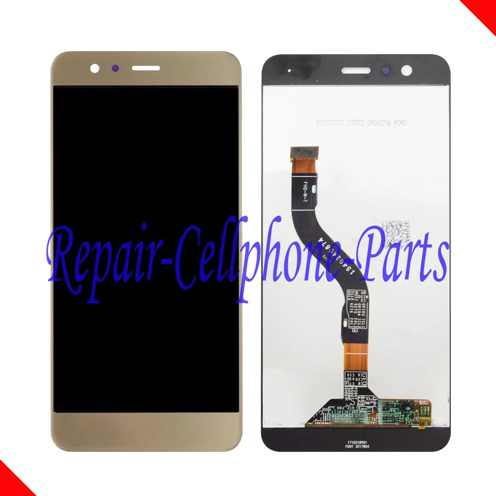 hua p10 lite ass gd