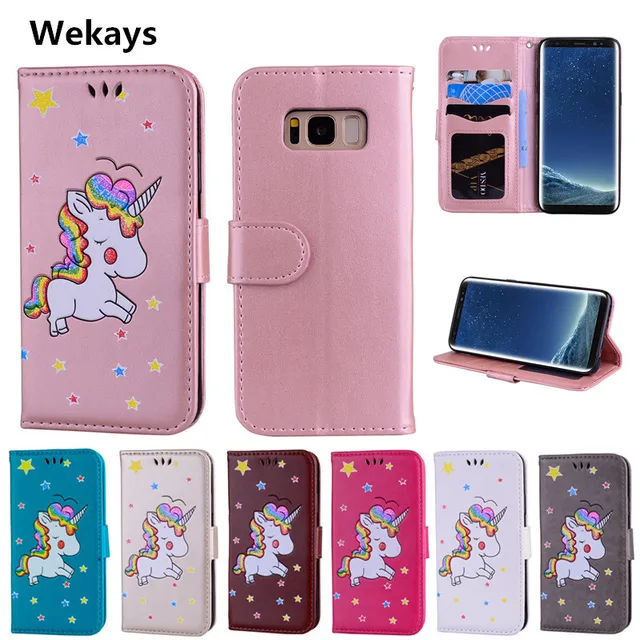 coque samsung s6 edge unicorn coque samsung s6 edge unicorn