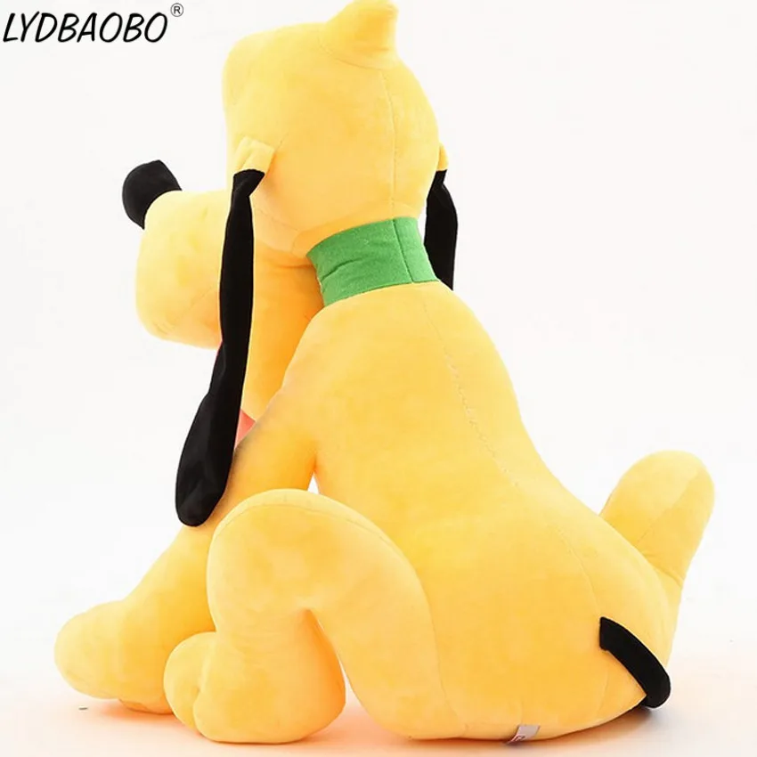 1pcs-lot-30cm-Sitting-Plush-Pluto-Dog-Doll-Soft-Toys-stuffed-animals-toys-for-children-Mickey (6)