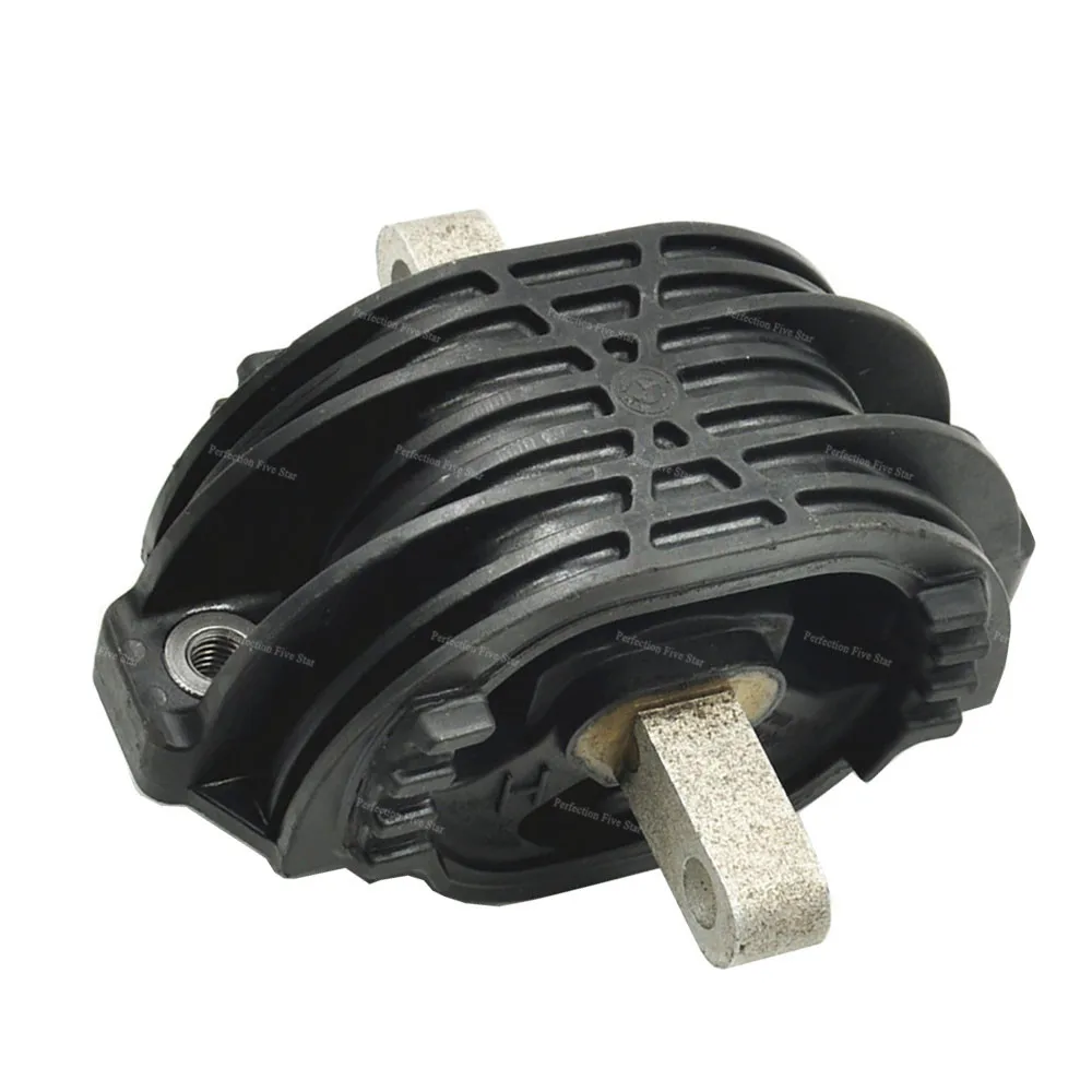 22326775916 Новое крепление трансмиссии для BMW F10 F11 F01 F02 523i 528i 530i 730i 740i 730Li 2232 6775|Вал