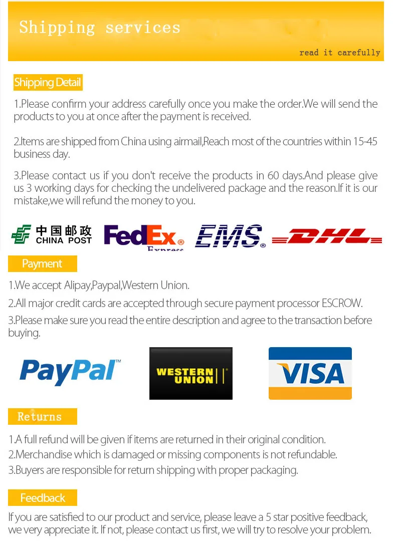 Wire Connector SPL 212 plug in waterproof connector Compact electrical fast connection Universal Terminal Block power connector