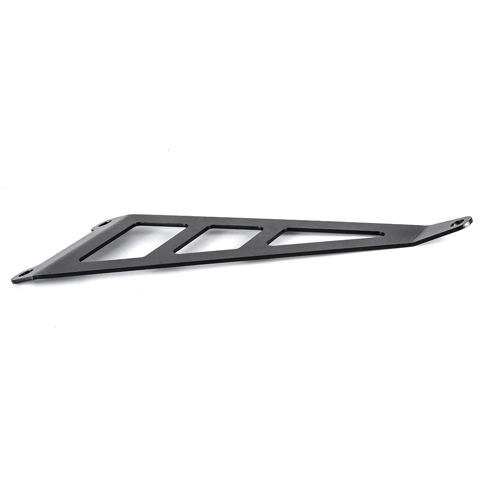 Новый держатель кронштейна для выхлопных газов KAWASAKI ZX6R ZX 6R Ninja 2009 2010 2011