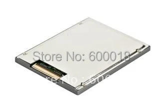 Kingspec ssd 1,8 дюймов ZIF 2 CE твердотельный диск HD 1,8 SSD 64 Гб HDD жесткий диск для dell mini12, d420, d430, xt, htc9500