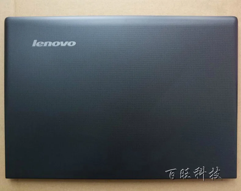 New for Lenovo Ideapad 100-15IBD tianyi100-15IBD B50-50 laptop top case base cover AP10E000300 New for Lenovo Ideapad 100-15IBD tianyi100-15IBD B50-50 laptop top case base cover AP10E000300