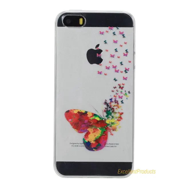 iphone 5 coque cute iphone 5 coque cute