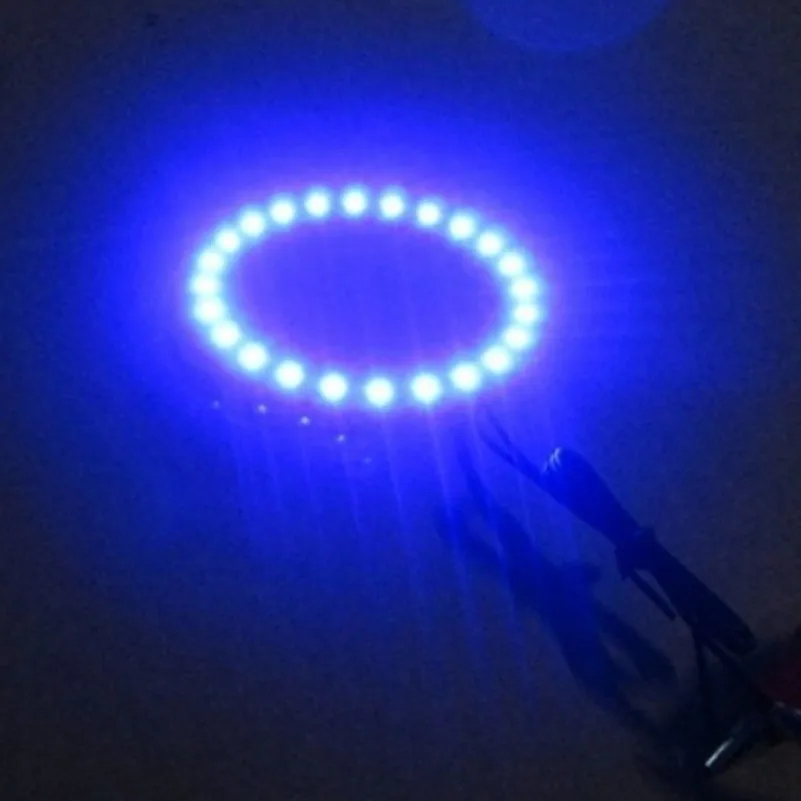 1-5W-1210-3528-SMD-60mm-Angel-Eyes-LED-HeadLight-Halo-Ring-Light-Bulb-Decorative-Lamp (1)