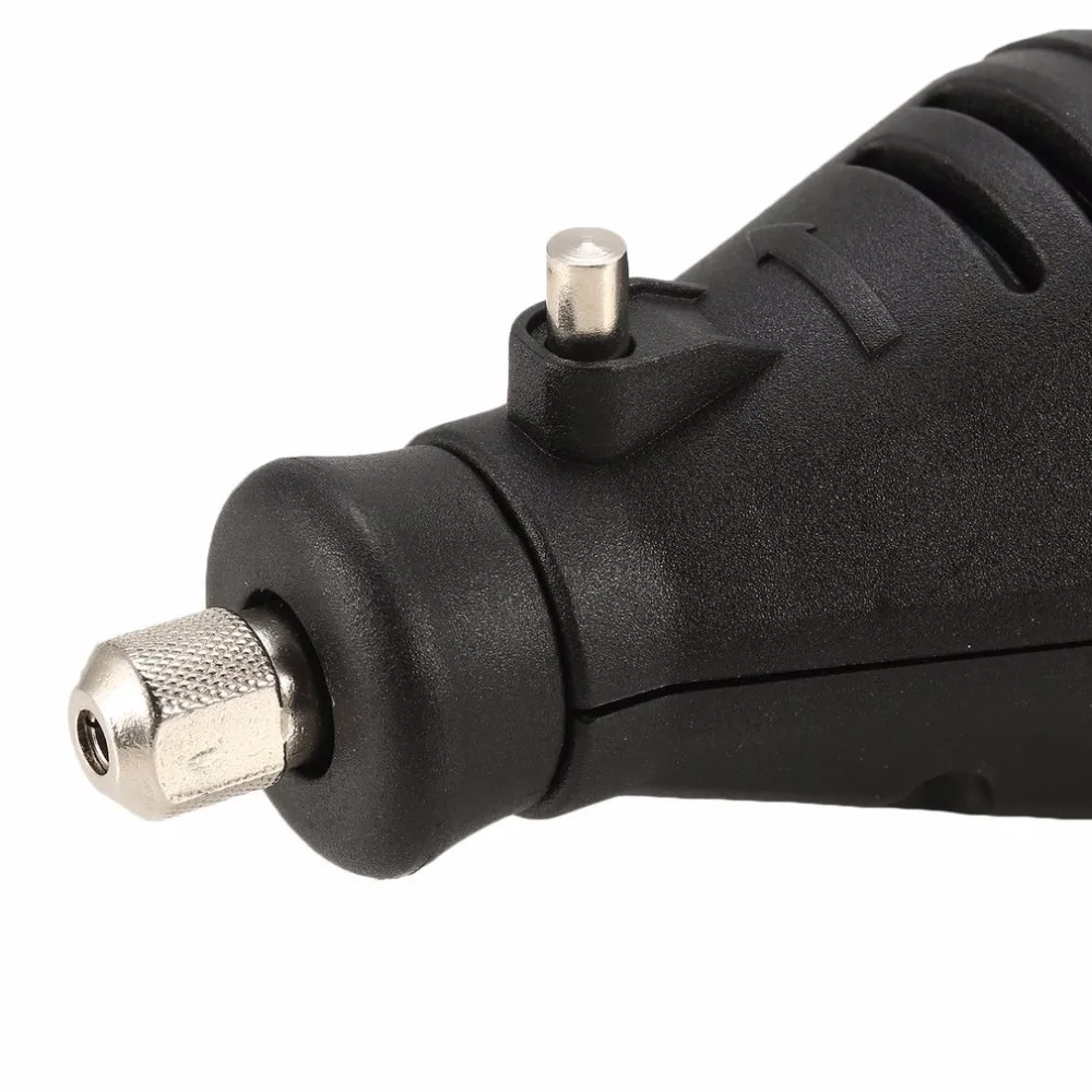 YB502901-D-16-1