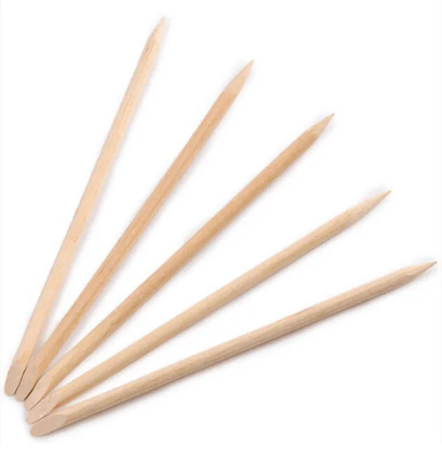 3-2