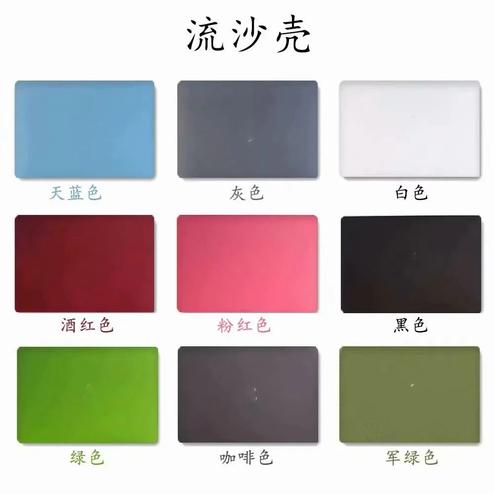 New Spider and marble Laptop case For Apple macbook Air Pro Retina 11 12 13 15 Laptop Bag for  Macbook 13 Case Keyboard  Cover New Spider and marble Laptop case For Apple macbook Air Pro Retina 11 12 13 15 Laptop Bag for  Macbook 13 Case Keyboard  Cover
