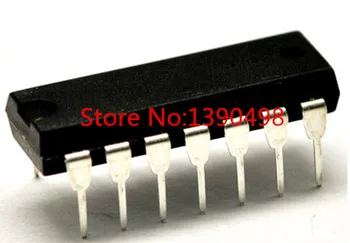 

Free Shipping AD7705BNZ AD7705BN AD7705B AD7705 DIP16 100% NEW