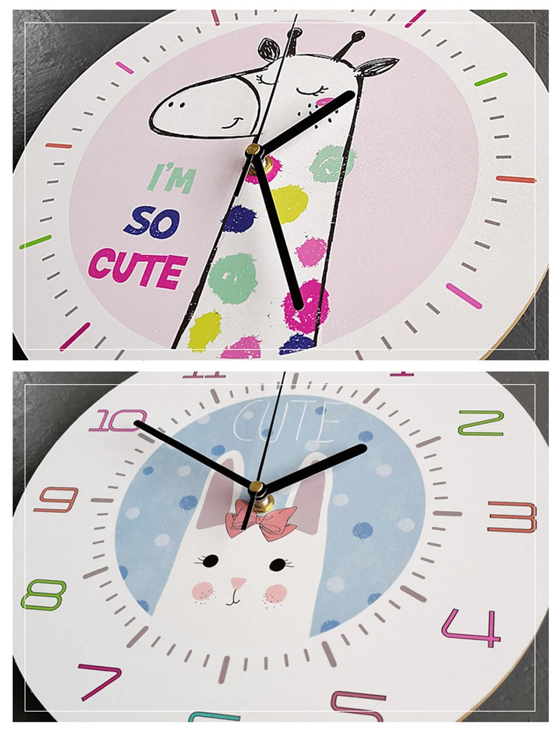 Dial Vision (10)