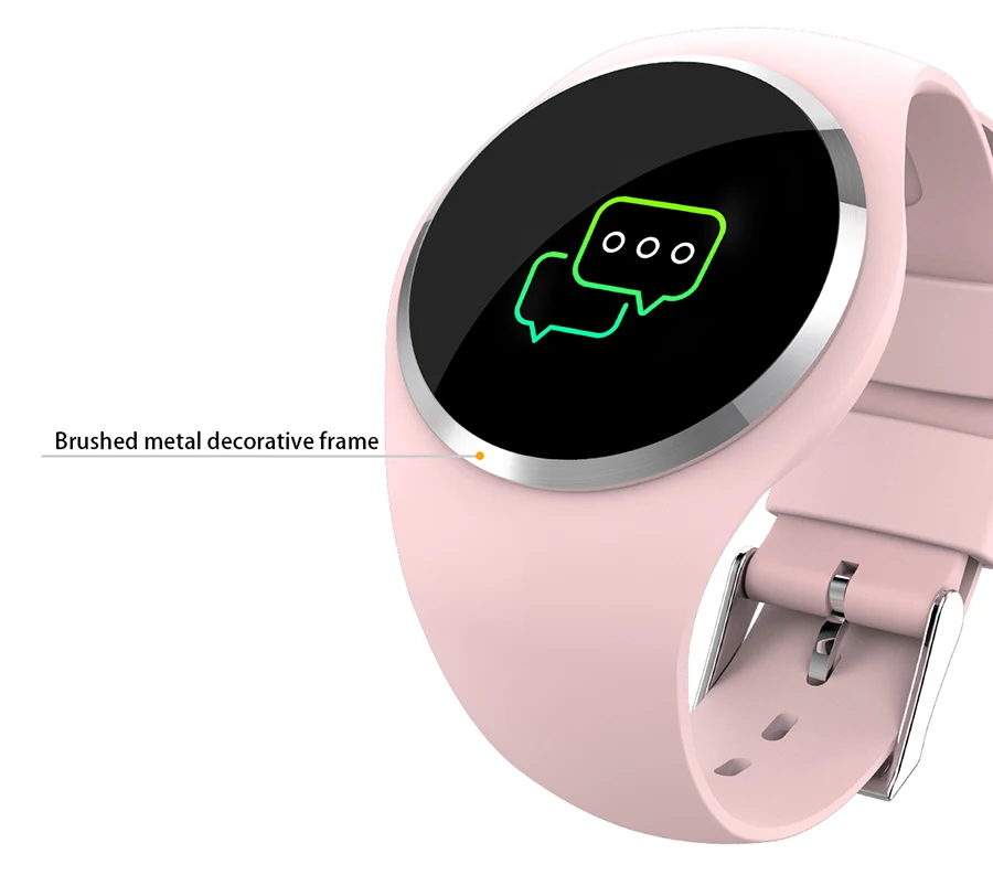 Women Smartwatch (5)