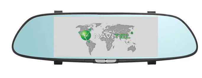 C08-Navitel