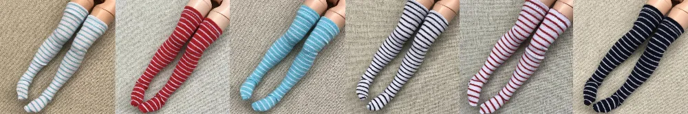 barbie stocking