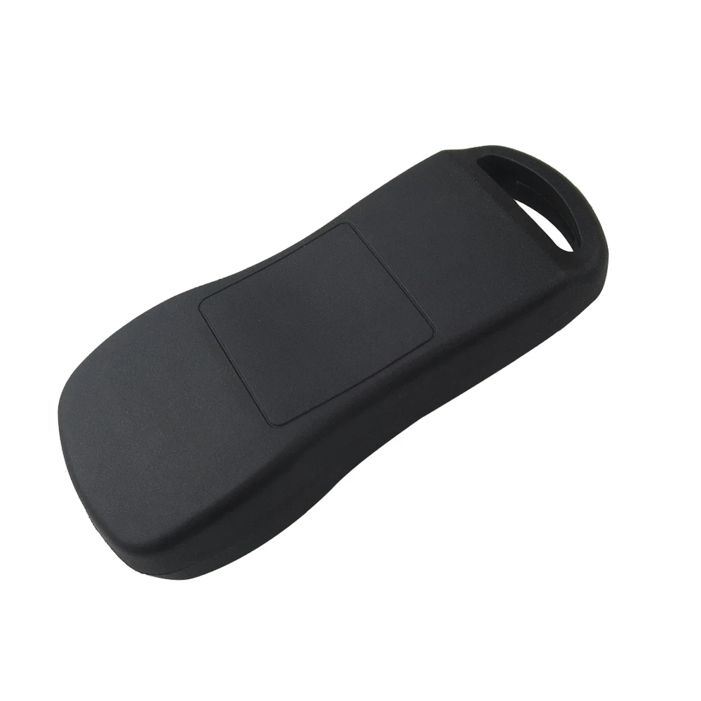 OkeyTech для Nissan Tiida Frontier Murano Armada Pathfinder 2002 2008 замена 3 + 1 Button315Mhz радио волновой пульт