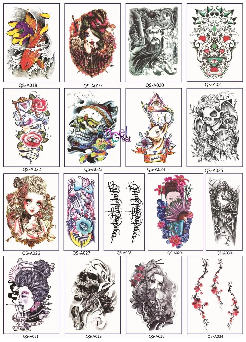 aeProduct.getSubject()