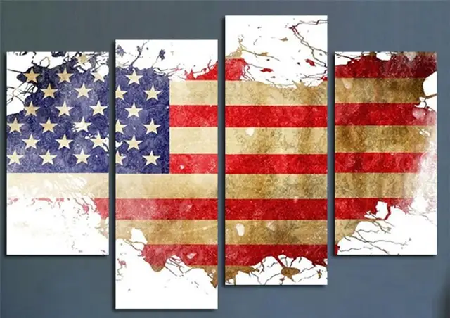 Image result for gambar bendera amerika