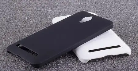 QQ20180420110907