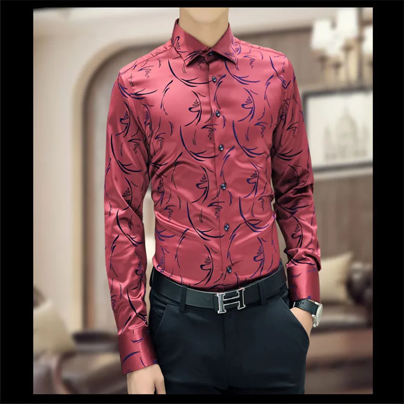 3265589715_1058274022_