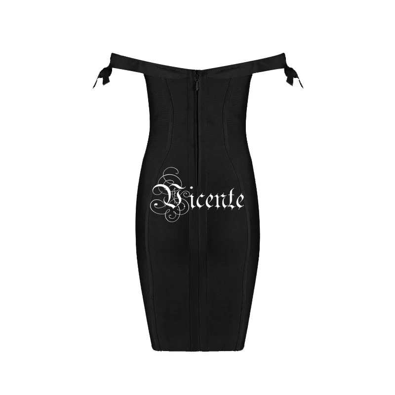 HL3663 BLACK  (2)
