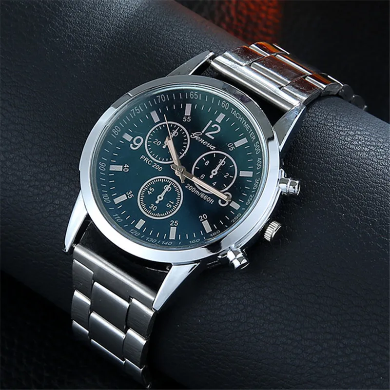 

Mdnen Men Watches 2019 Men's Quartz Wristwatches Male Clock Luxury Relogio Masculino Military Wrist Watches Meski For Sports