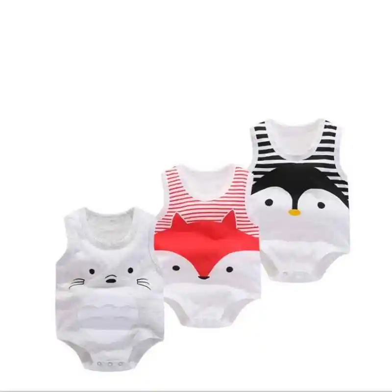 QQ20180412213035_conew1 - 