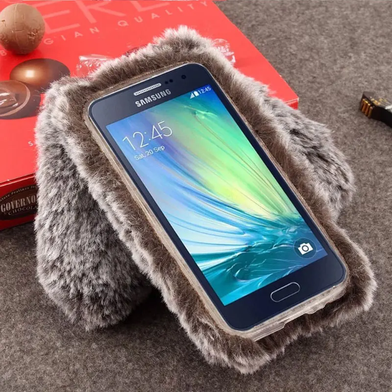 coque samsung a5 mignonne