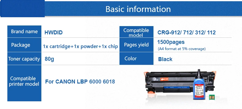 CRG-912-_03
