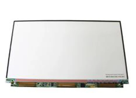 

LTD111EXCK 11.1 inch 1366*768 100% Tested Working Perfect quality lcd panel screen LTD111EXCK