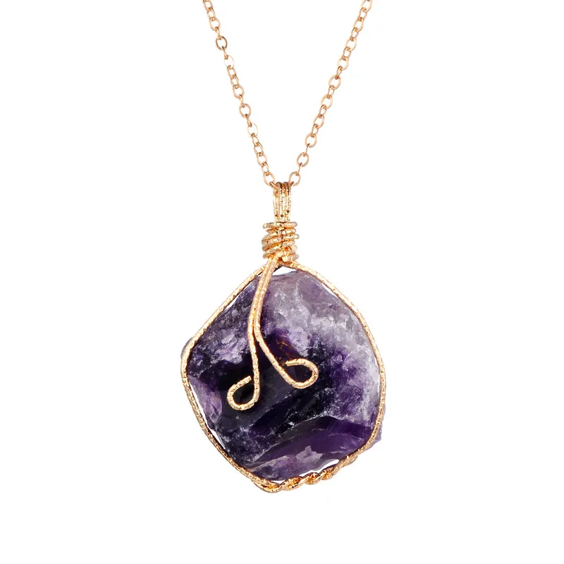 808 магазин Fine Jewelry Свадебный кулон цепочки и ожерелья для женщин Шарм вечерние
