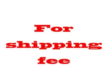 

shipping fee