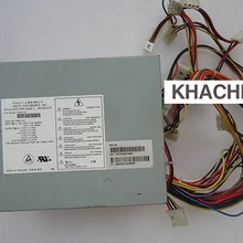 Для xw8000 рабочей станции Питание dps-450eb c 333053-001 333607-001