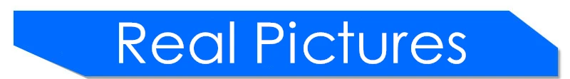 Pictures